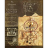 7th Seal HIdden Wisdom Unveiled Vol 2: A Journey of Self-Discovery