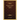Poems by Arthur Symons V1 (1912)