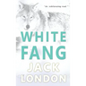 White Fang: Collector's Edition