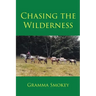 Chasing the Wilderness
