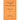A Parsing Guide to the Greek New Testament