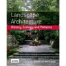 Landscape Architecture: History, Ecology and Patterns