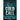 Cold Call: A Cold Poker Gang Mystery
