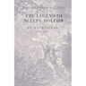The Legend of Sleepy Hollow: Special and Illustrated Edition