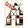 Salki