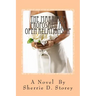 The Marriage Proposal: An Open Relationship: An Open Relationship
