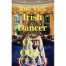 Irish Dancer in the Oval Office