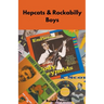 Hepcats & Rockabilly Boys
