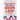Breaking the Two-Party Doom Loop: The Case for Multiparty Democracy in America
