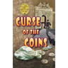 Curse of the Coins