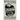 Those Years of the Revolution 1910 - 1920: Authentic Bilingual Life Experiences