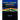 Optical Coherence Tomography a Clinical Atlas of Retinal Images