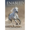Enabled: Overcoming Paralytic Polio