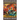 Dinosaur Wars: Counterattack