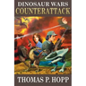 Dinosaur Wars: Counterattack