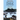 Through the Dark Continent, Vol. 2: Volume 2