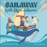 Sail Away with Anna Cabanna