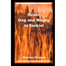 Israel, Gog and Magog in Ezekiel