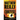 Contest