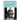 Why?: The Serial Killer in America