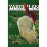 Yaxchilan: The Design of a Maya Ceremonial City
