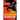 Bloodline: A Tom Thorne Novel