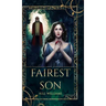 Fairest Son