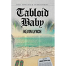 Tabloid Baby