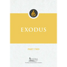 Exodus, Part Two