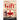 The Gift: Unwrapping God's Design for Foster Care & Adoption