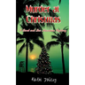 Murder at Christmas