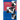 Born in 1957. Birthday Nostalgia.