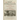 The Poet and the Publisher: The Case of Alexander Pope, Esq., of Twickenham Versus Edmund Curll, Bookseller in Grub Street