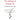 The Writings of Chuang Tzu
