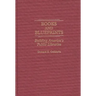 Books and Blueprints: Building America's Public Libraries