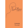 Whimsy: a novella