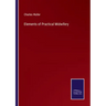 Elements of Practical Midwifery