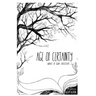 Age of Certainty