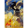Axel's Castle: A Study of the Imaginative Literature of 1870-1930