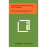 Foundations Of Point Set Theory: American Mathematical Society Colloquium Publications, V13
