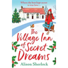 The Village Inn of Secret Dreams