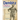 The Book of Dembitz (Dębica, Poland) - Translation of Sefer Dembitz
