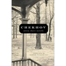Seven Short Novels