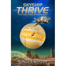 Skyship Thrive