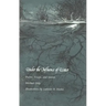 Under the Influence of Water: Poems, Essays, and Stories