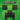 Beware the Creeper! (Mobs of Minecraft #1)