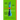 Autonomous