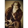 The Picture of Dorian Gray