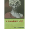 A Tangled Web