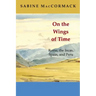 On the Wings of Time: Rome, the Incas, Spain, and Peru